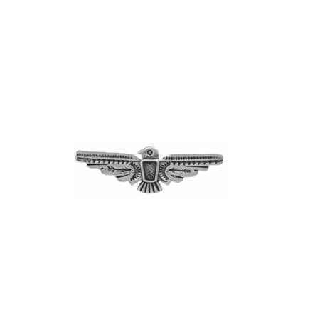 Thunderbird Sterling Silver - main product image