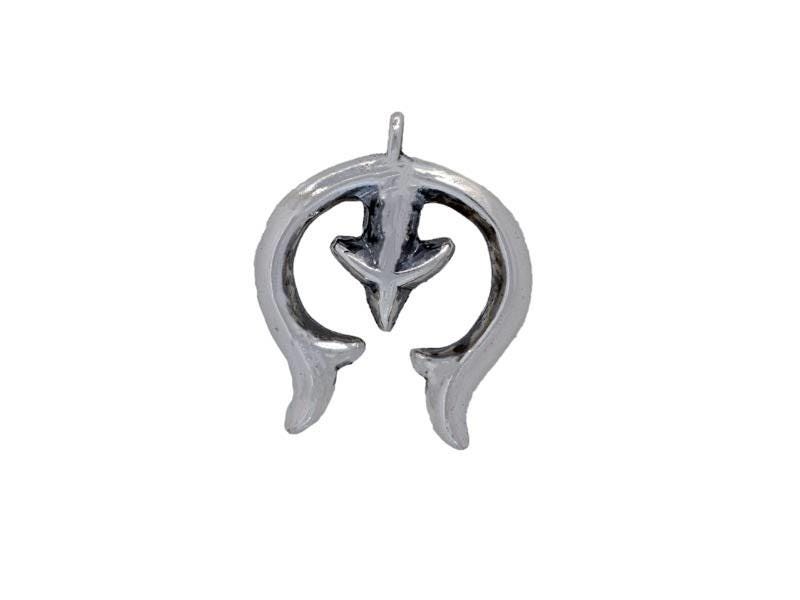 Sterling Silver Jewelry