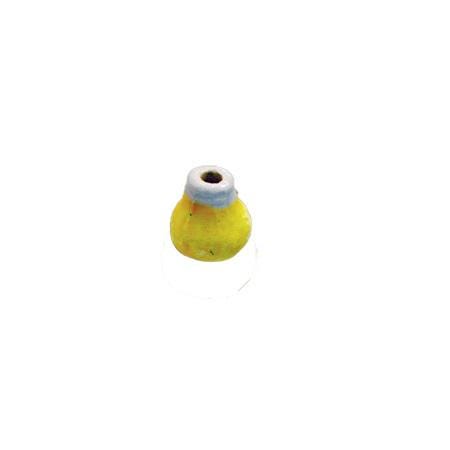 Light Bulb Beads - main product image