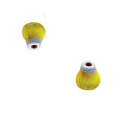 Light Bulb Beads - product image 7
