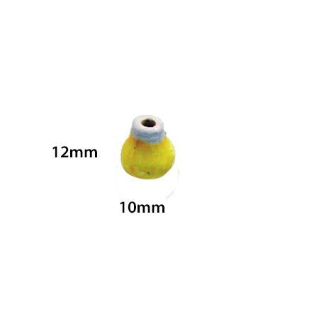 Light Bulb Beads - product image 9