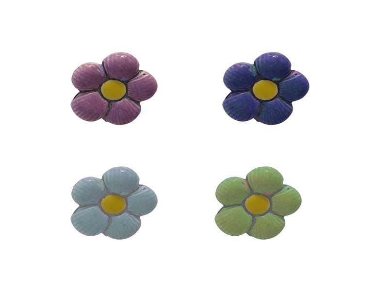 Daisy Beads - main product image