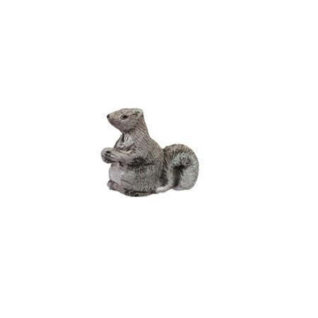 Squirrel Ceramic - main product image