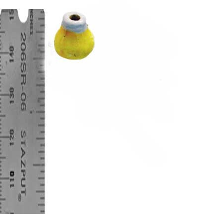 Light Bulb Beads - product image 5